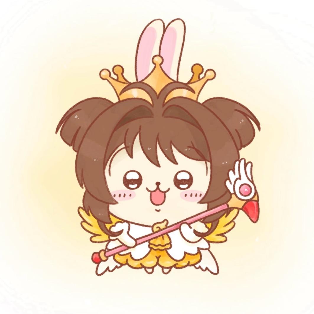尝尝
