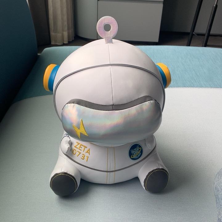午后蝉鸣头像