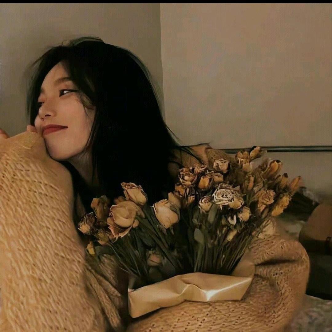 小