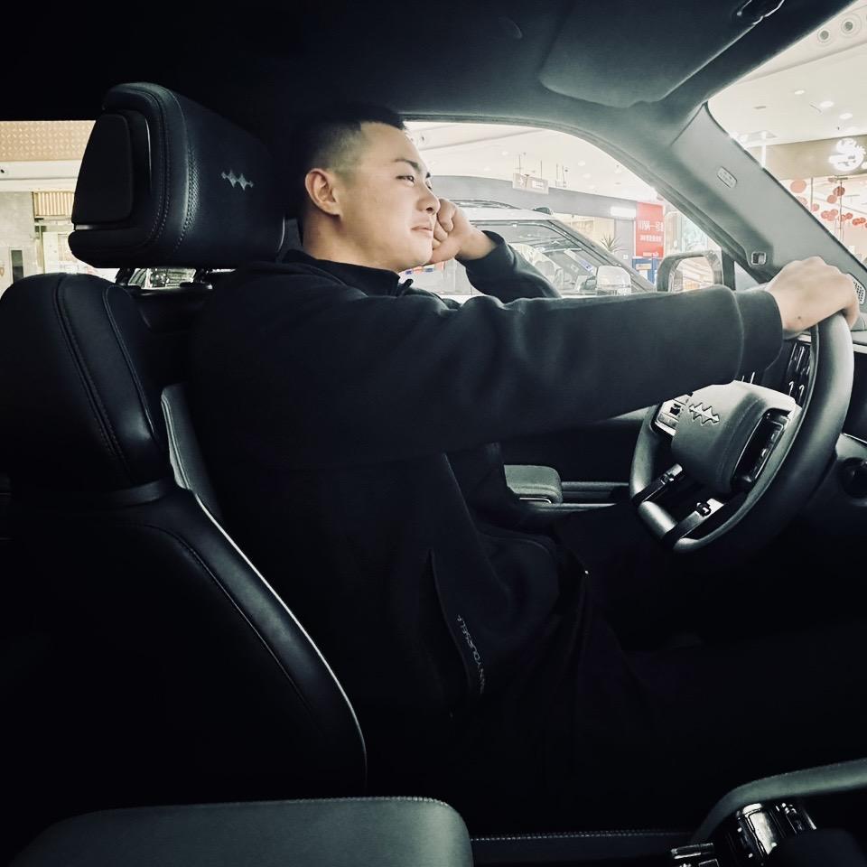 艺阳房产汇