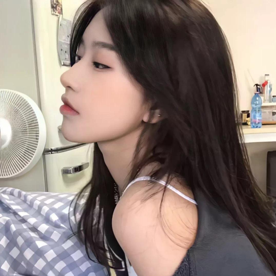 绅士