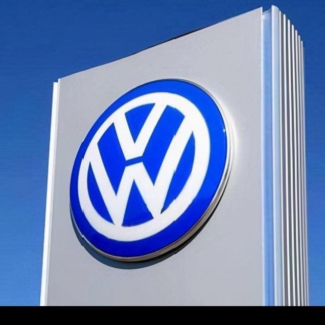 上汽大众淮安翔盛售后