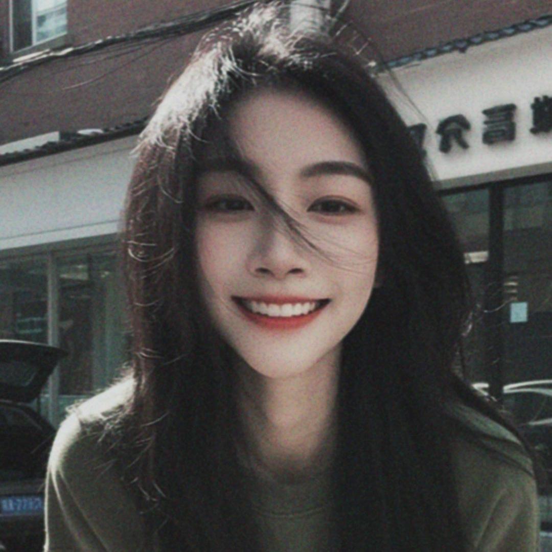周周💞💞💞