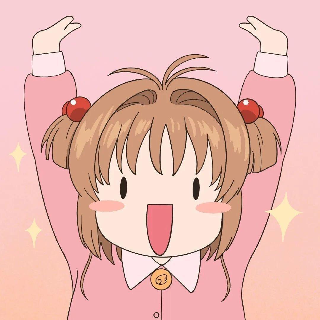 喝阔乐嘛小麦同学