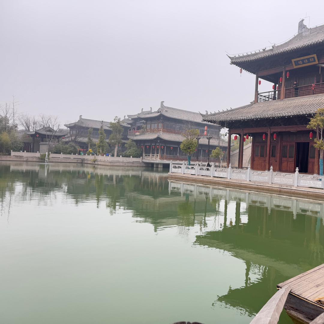 @皮卡丘