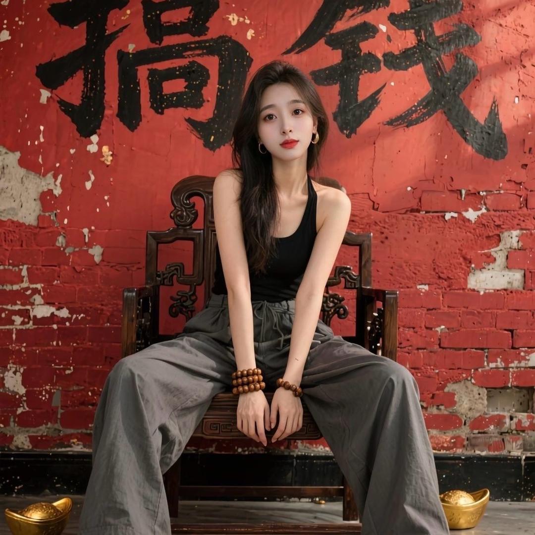 闻闻