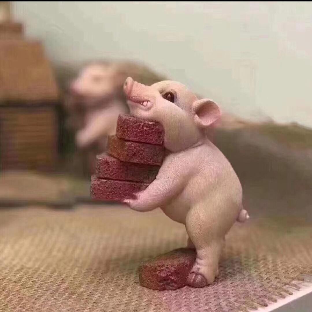 多尔衮