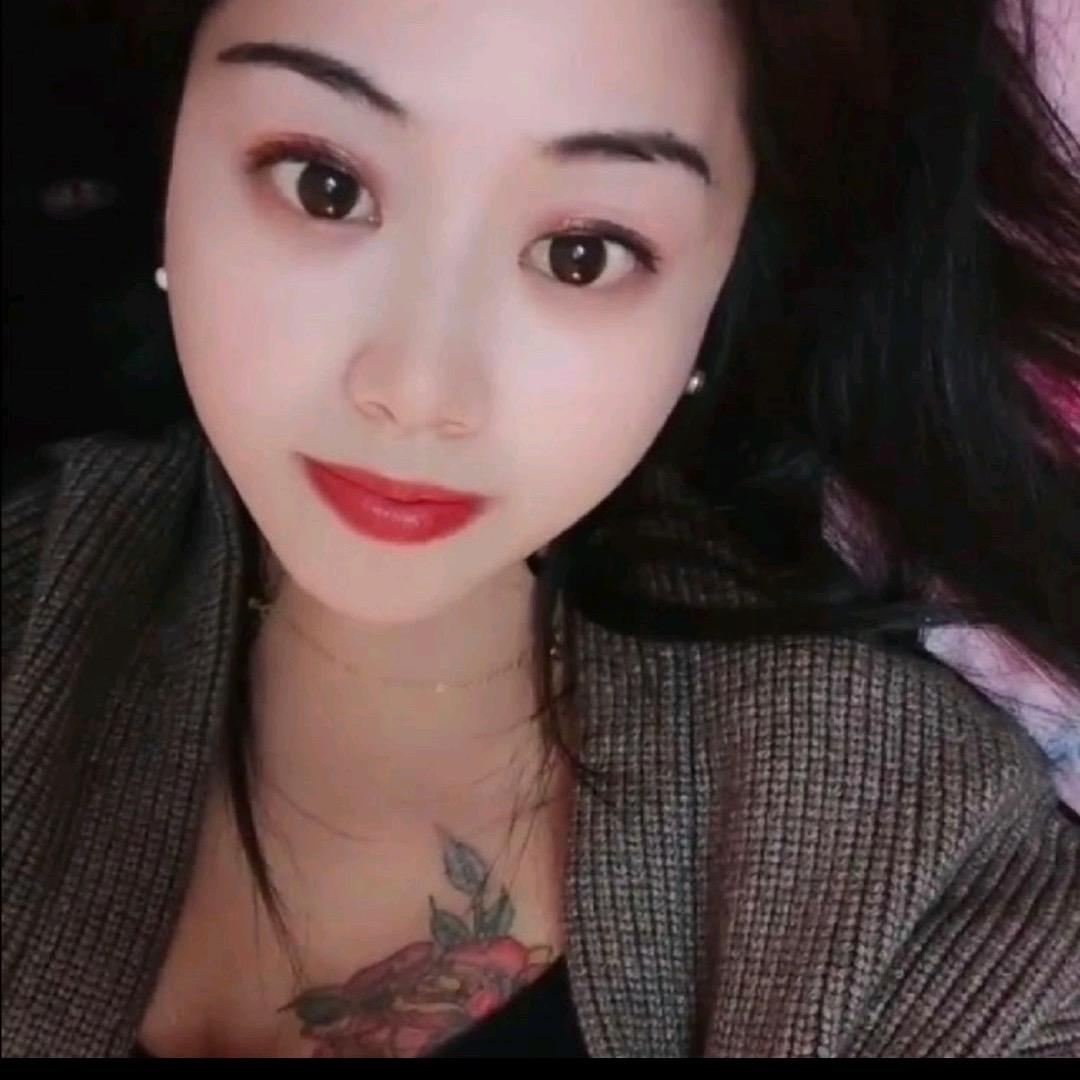 欣欣来指路