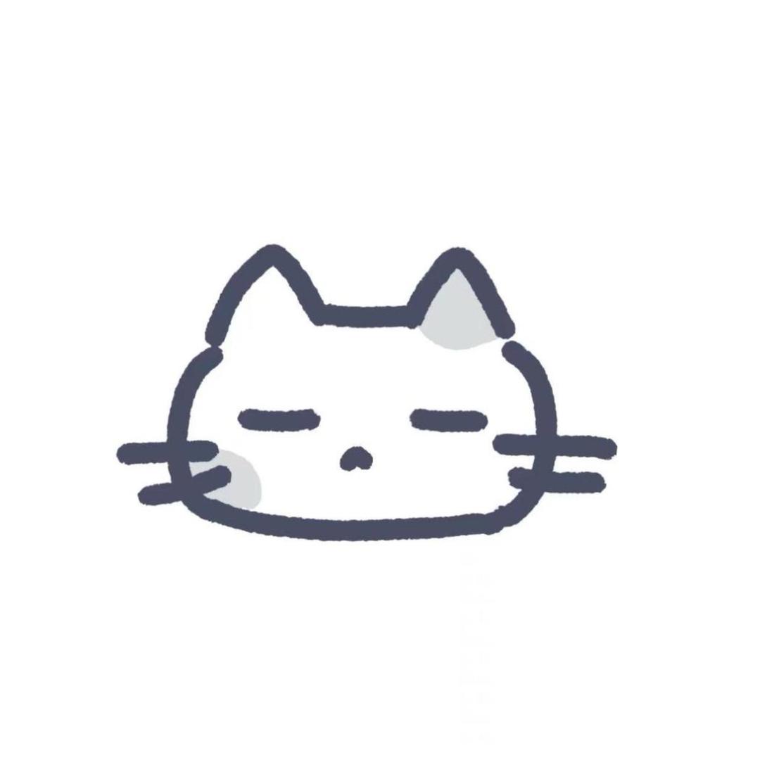 铁树