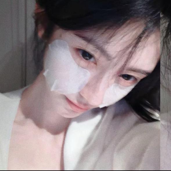 傲娇少妇不好惹😜