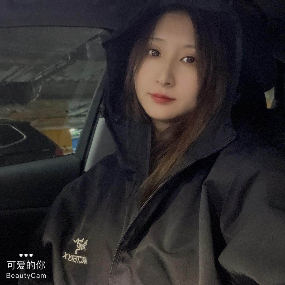 由妮可