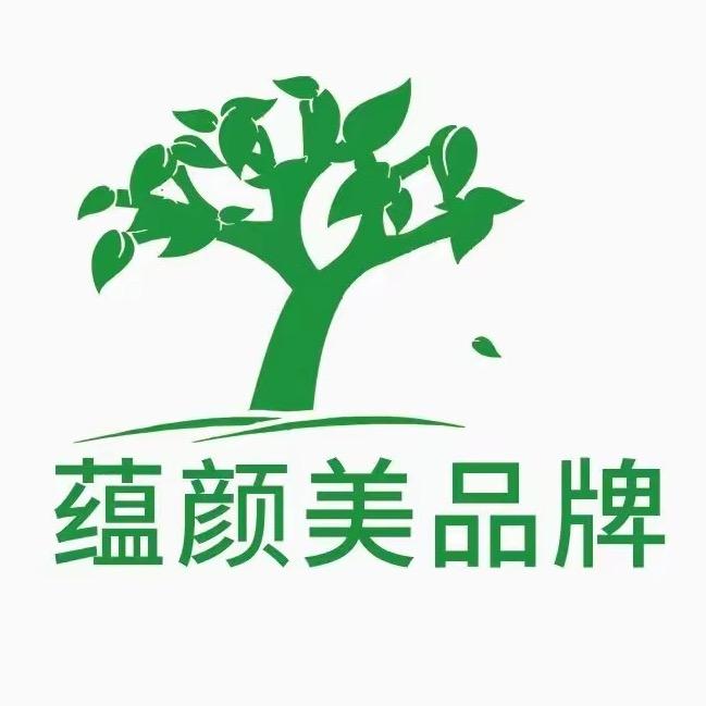 蕴颜美一美美老师