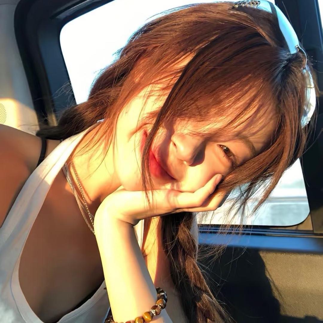 很哇塞的一天ᵒᵏ ʺ̤