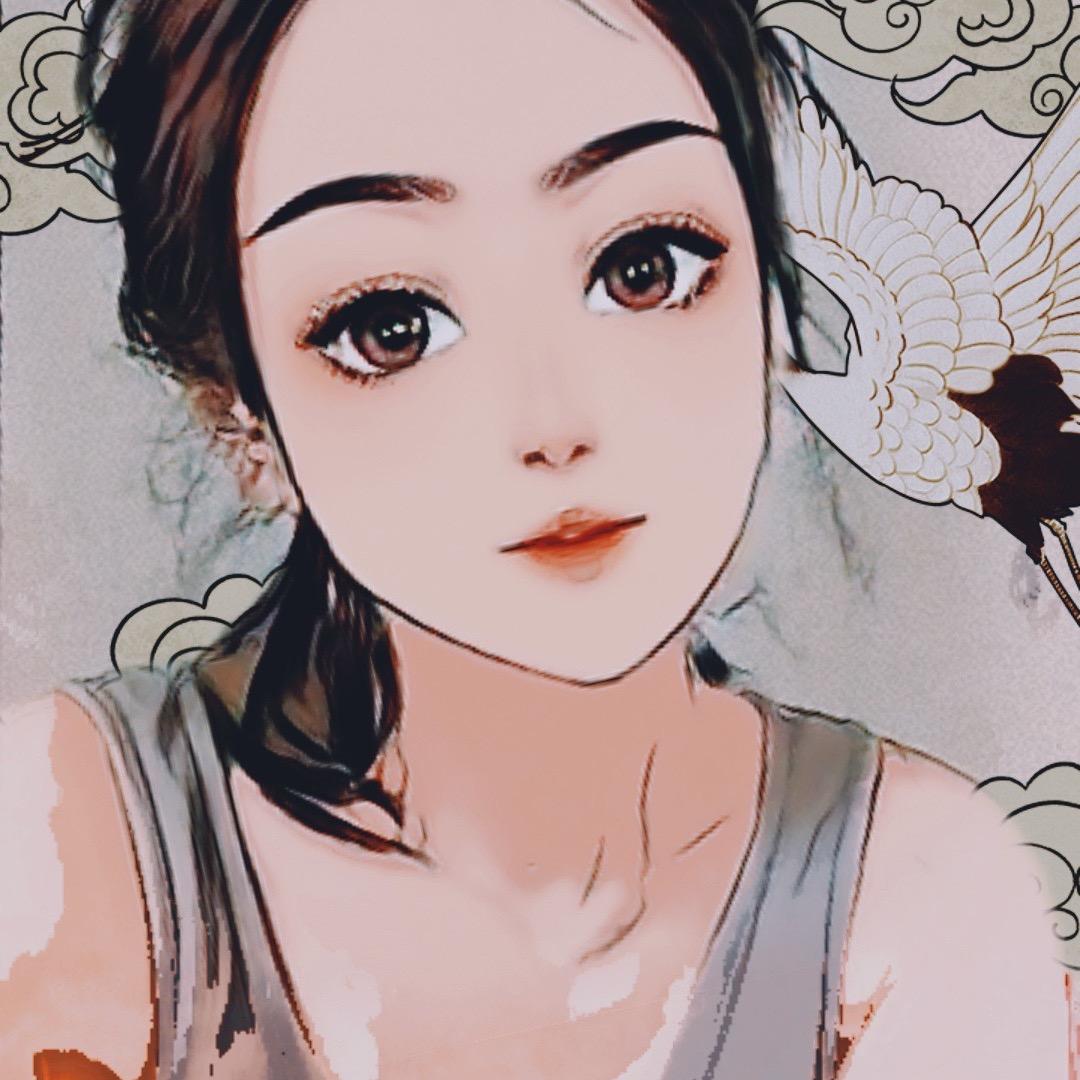 幸运宝宝🤛