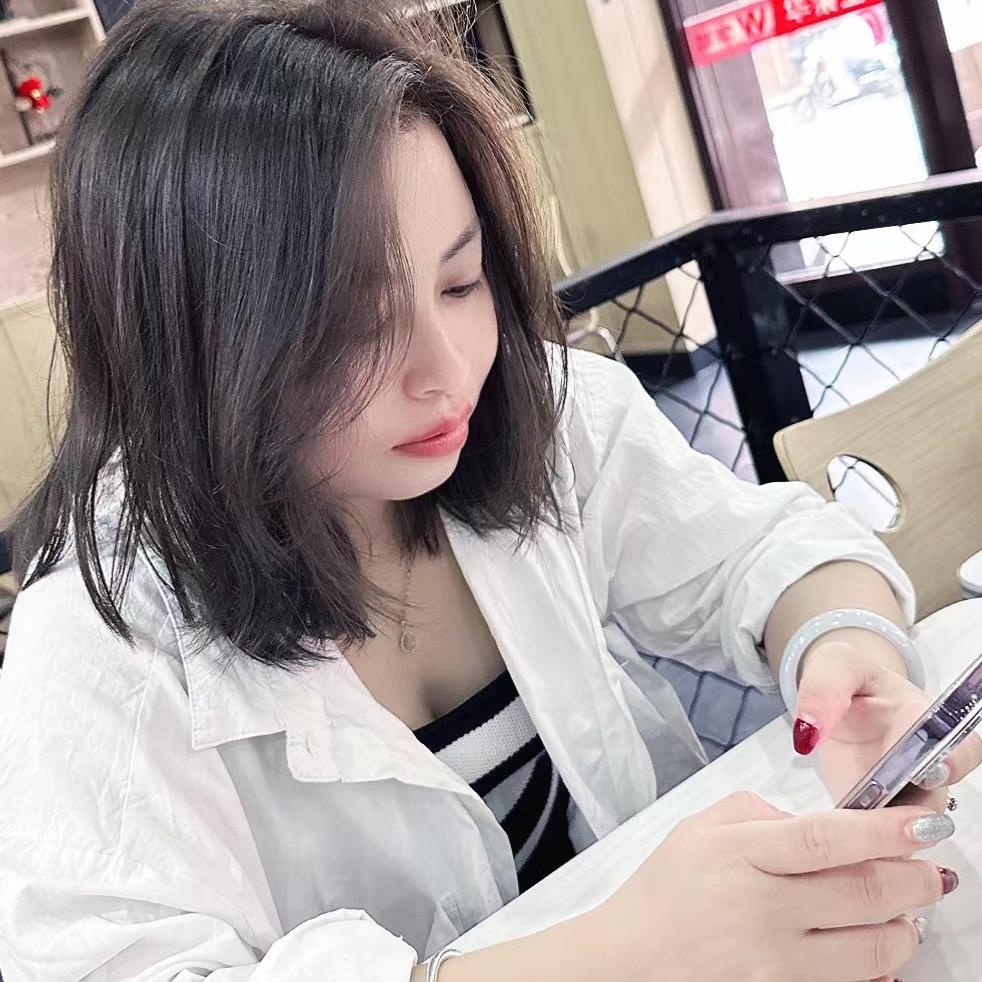 肉肉💋