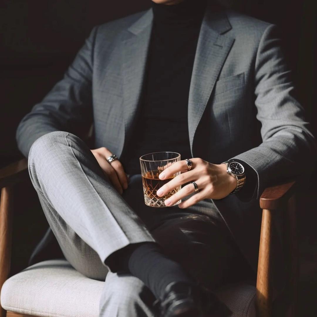 奥莱折扣工厂店