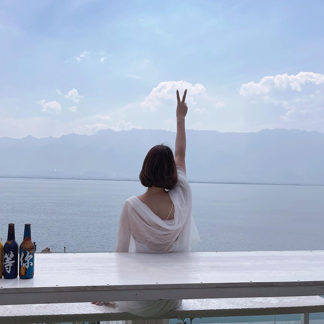 萍萍吃不胖🍹