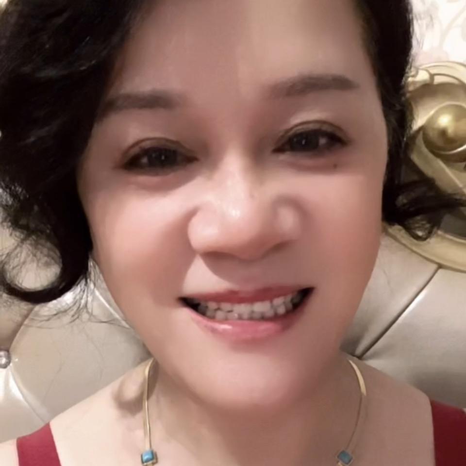 刘三姐
