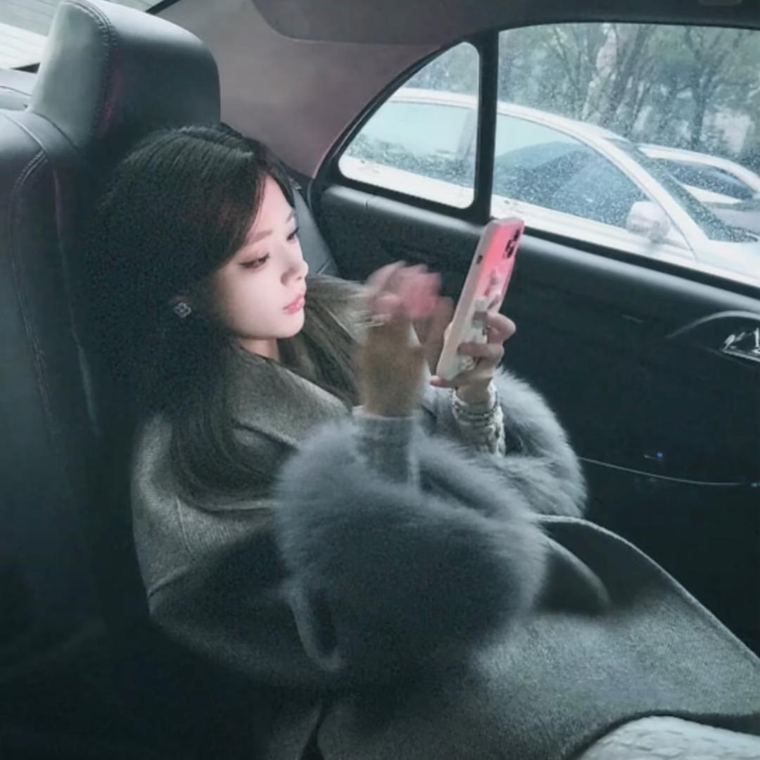 秋秋.🦋