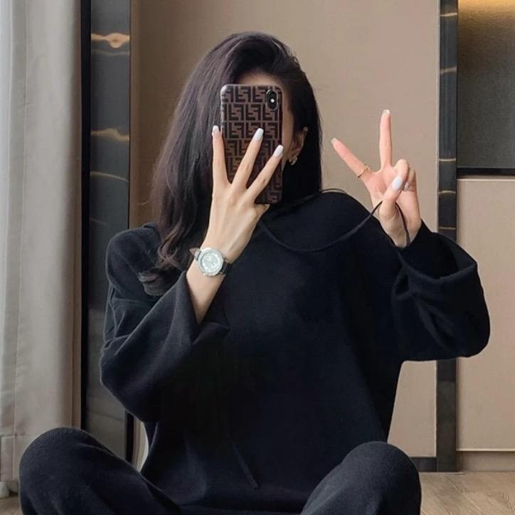 小可🫧大码微胖穿搭