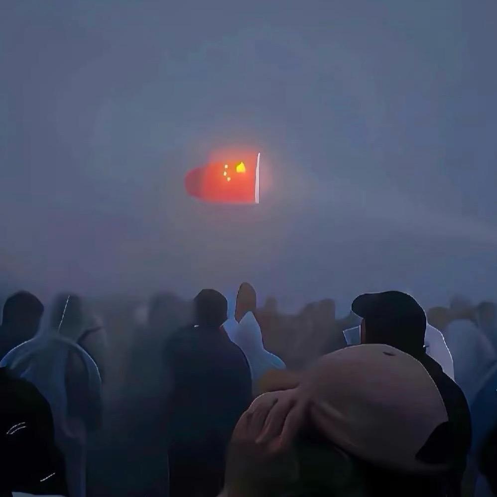 多多他爸