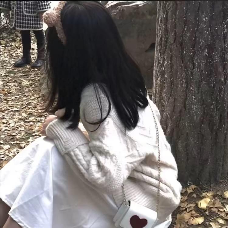 yyy