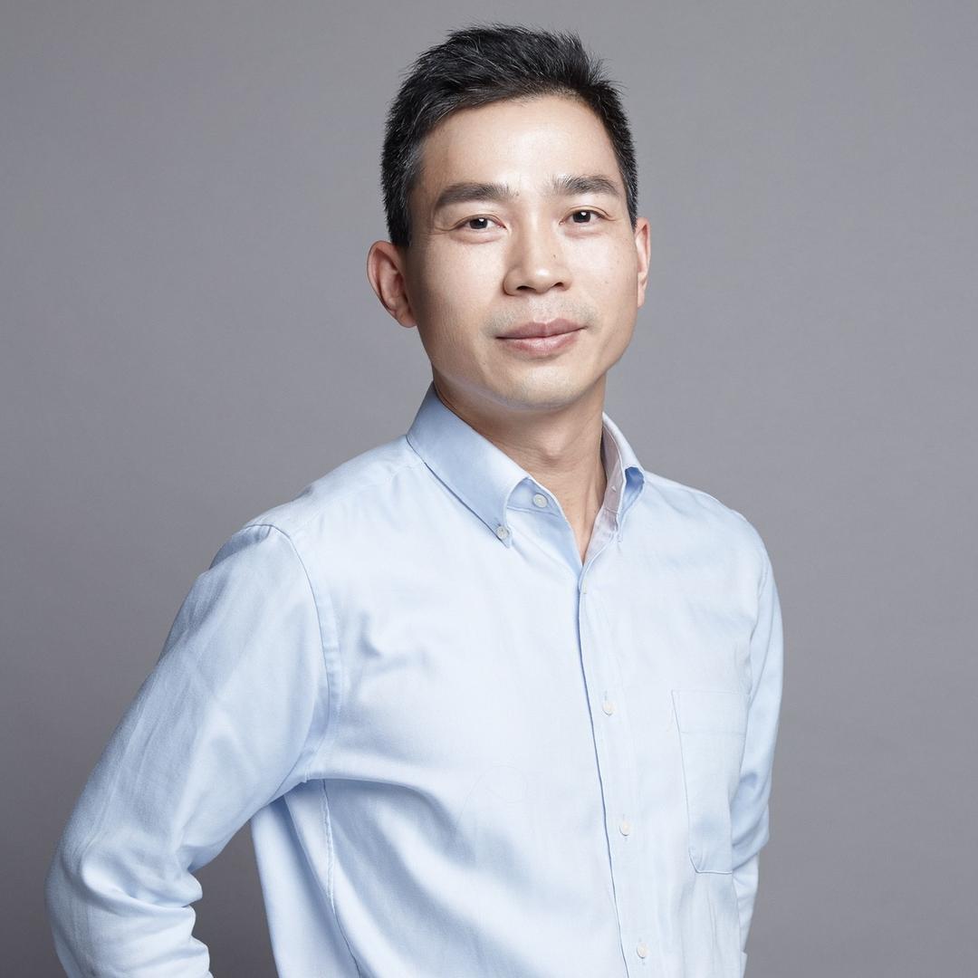 学爸家长石头爸爸