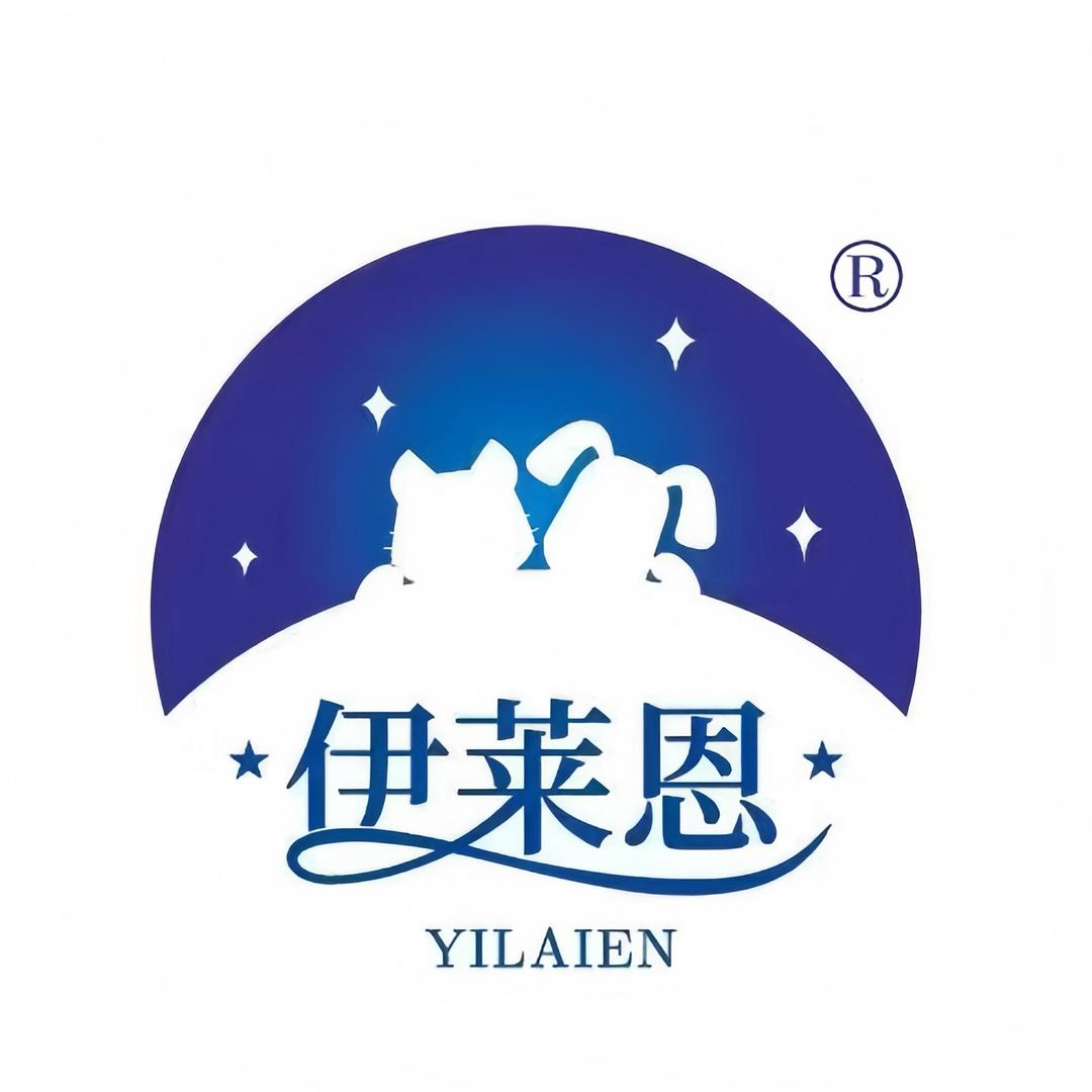 伊莱恩宠物食品