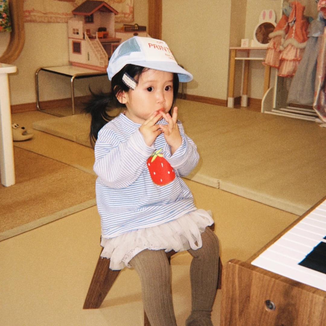 xiao魚🍅