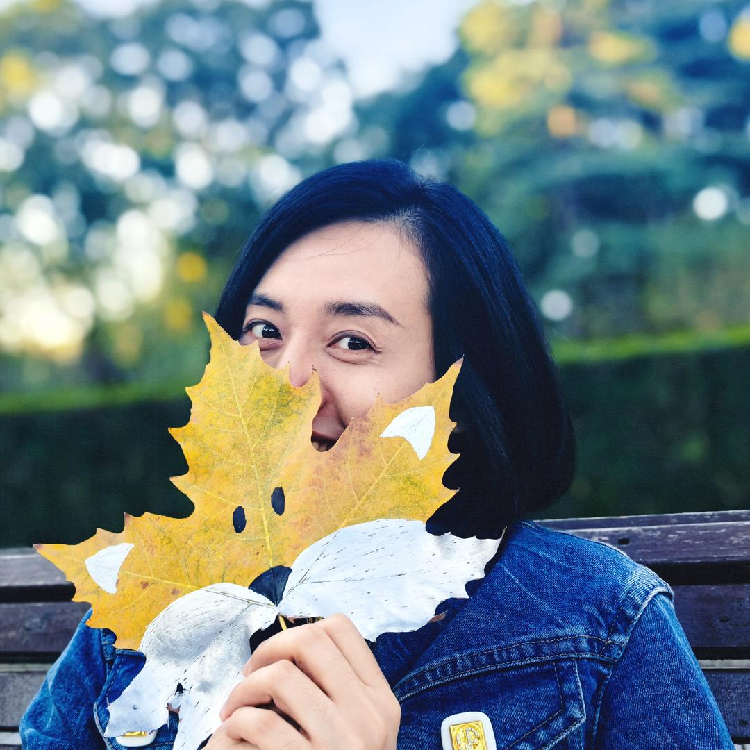 四喜丸子之一丸