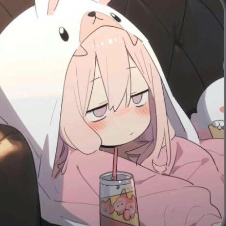 小木苏子
