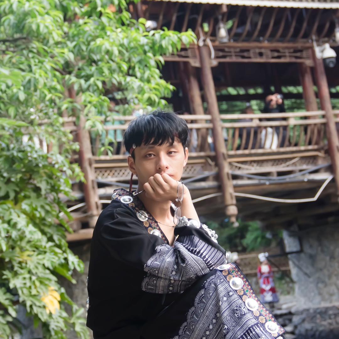 味寻千里