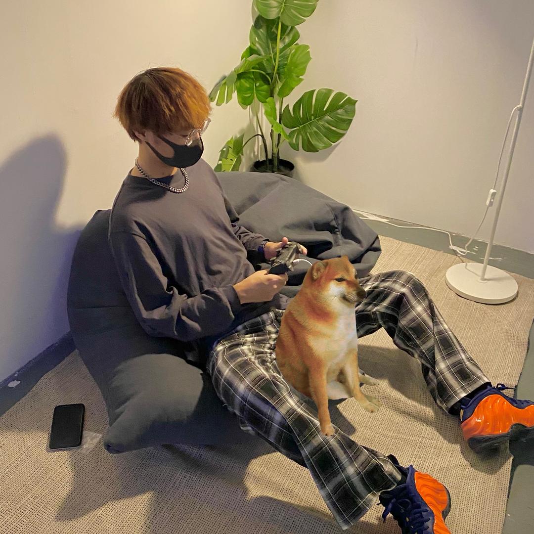 大连高新房主克星