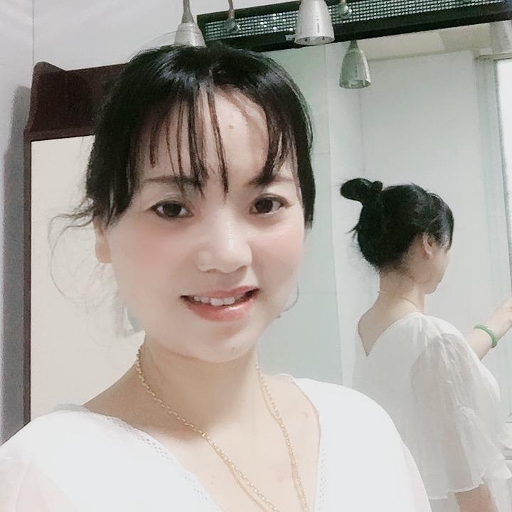 凤栖梧桐