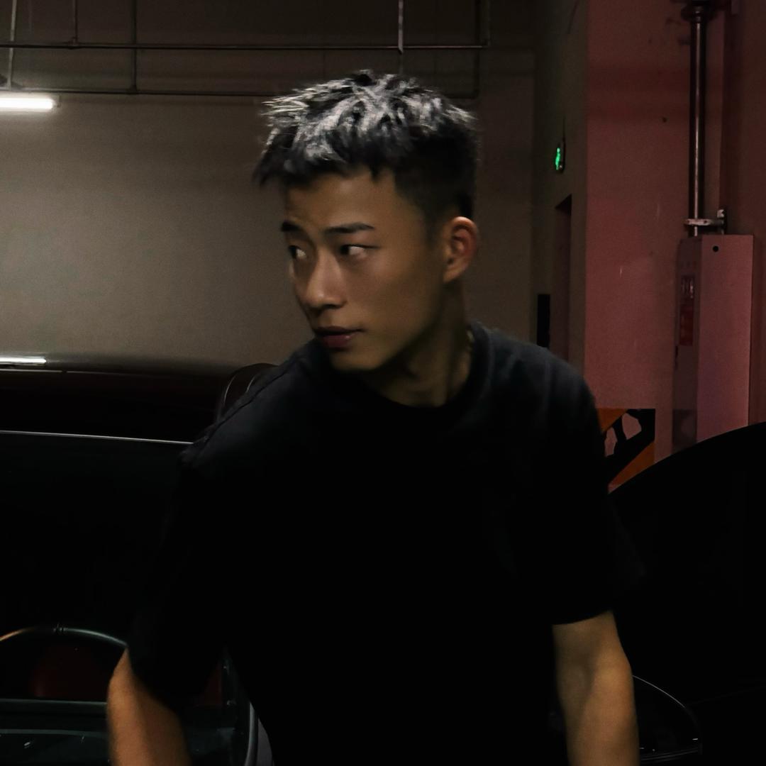 包包鼓鼓