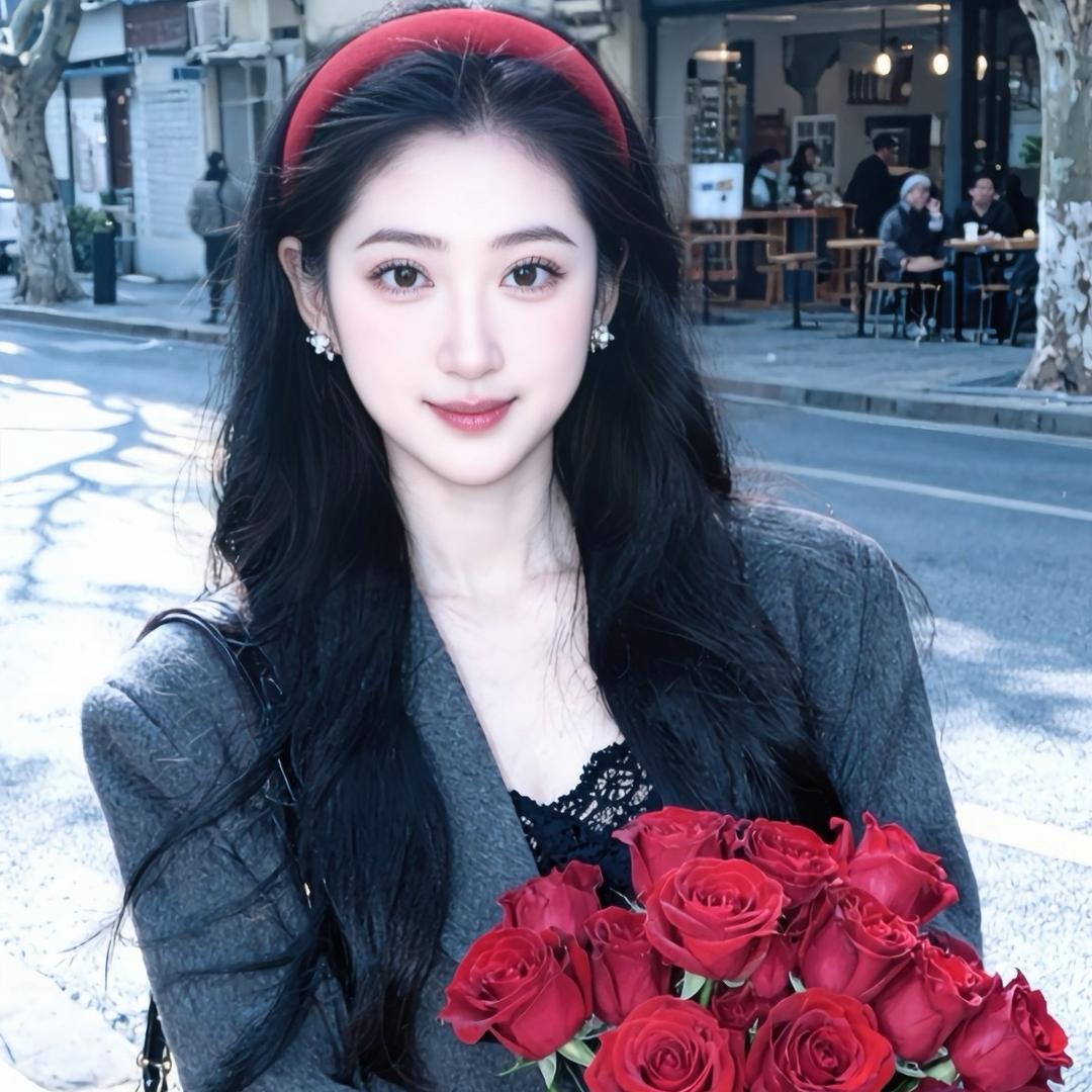 ☞苏漂亮🌼🌼🌼