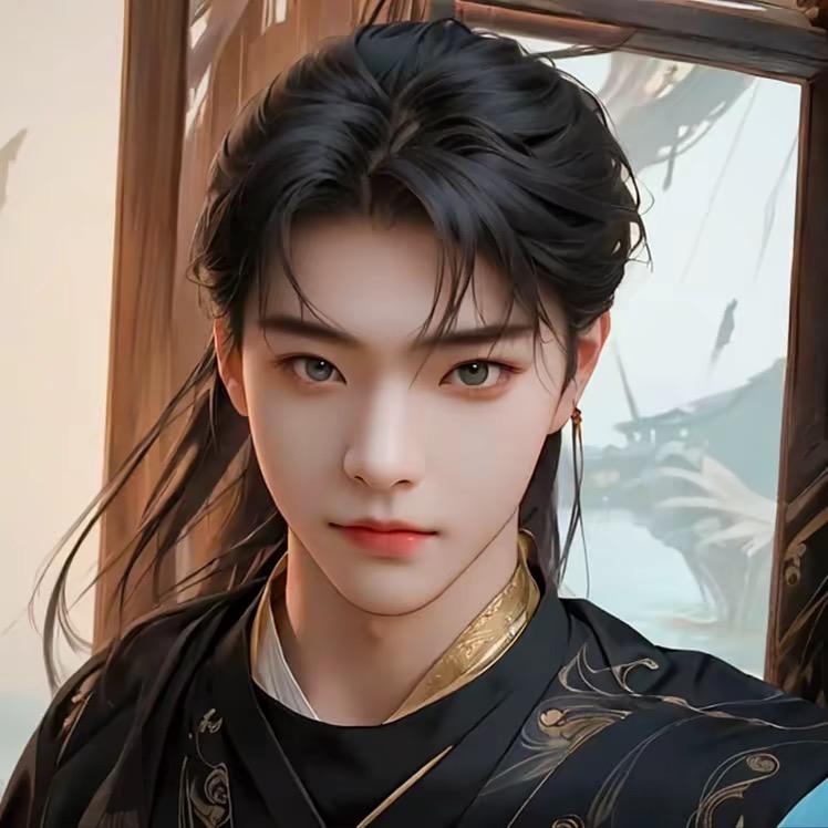 快乐王子