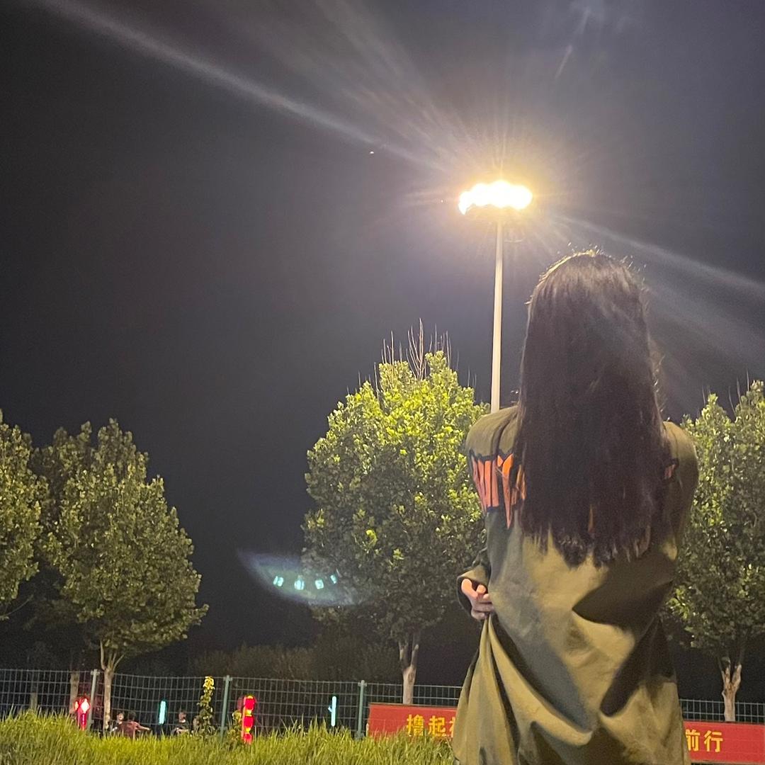 睡不完的觉💤