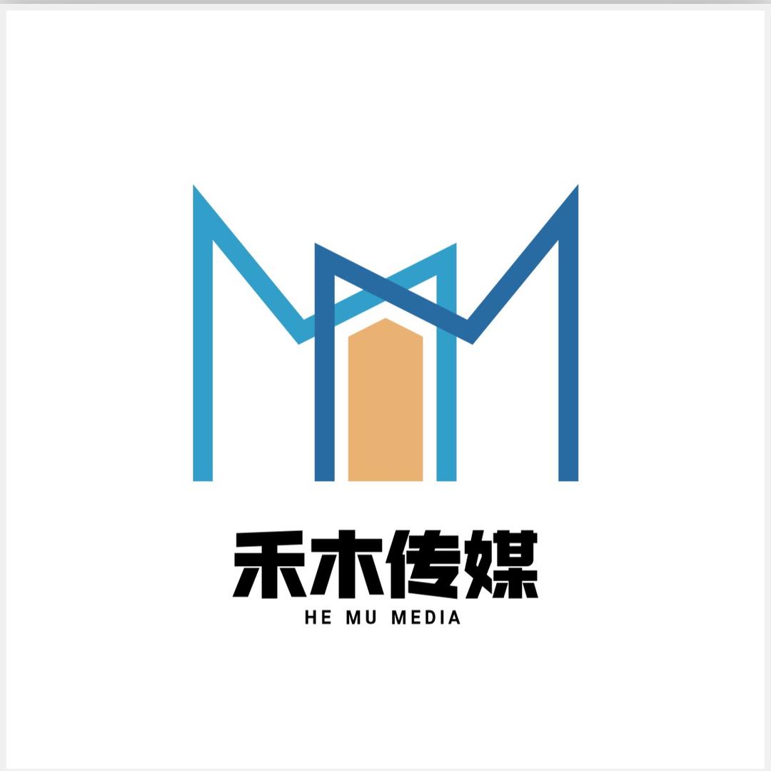 一休玩乐探索