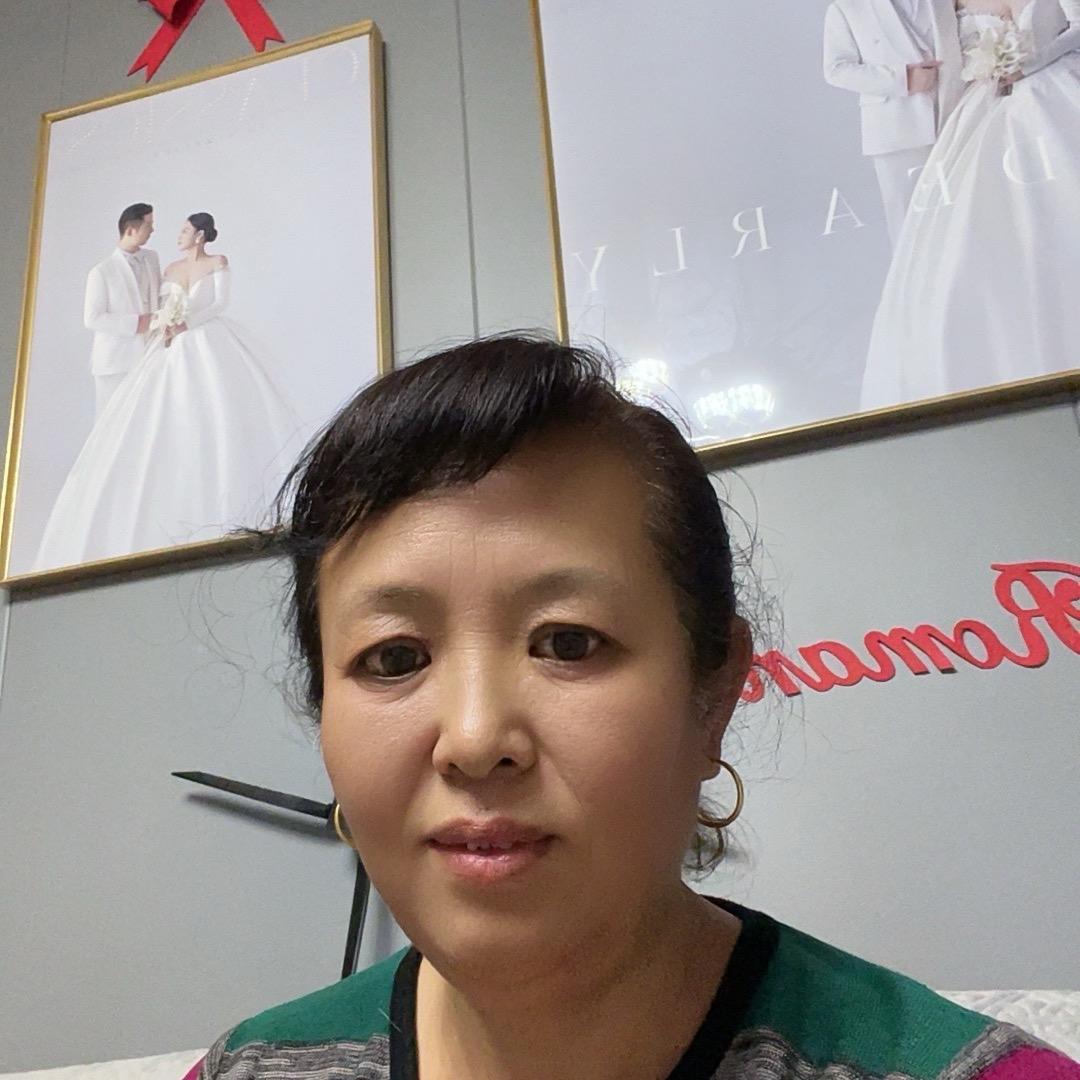 桂金华