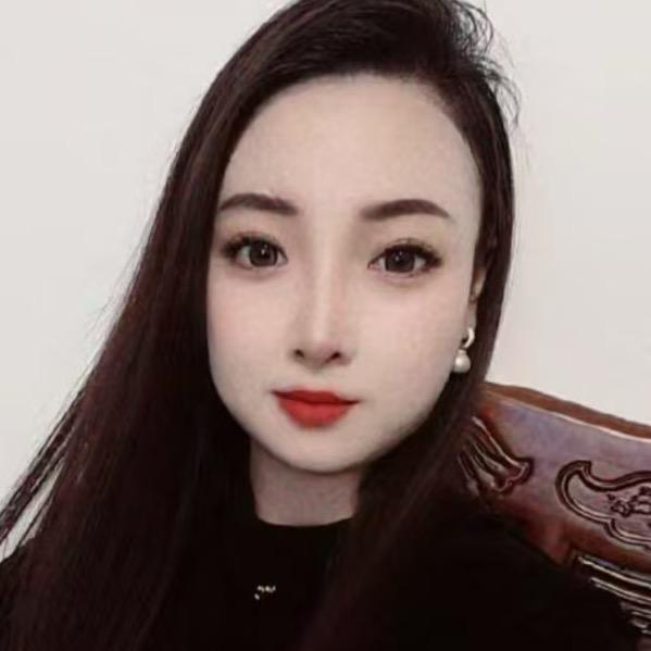 河北涵顺空调 批发 美