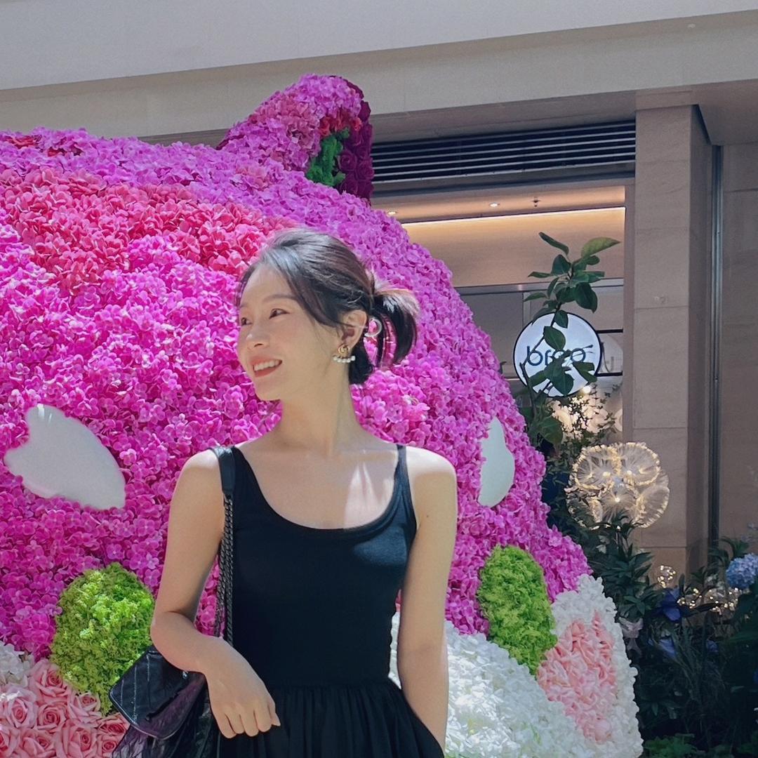 达龙同学