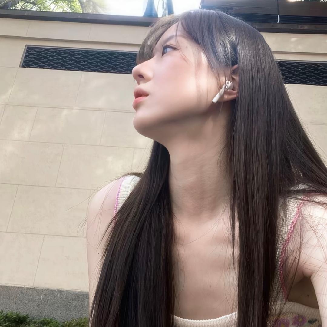 初見.
