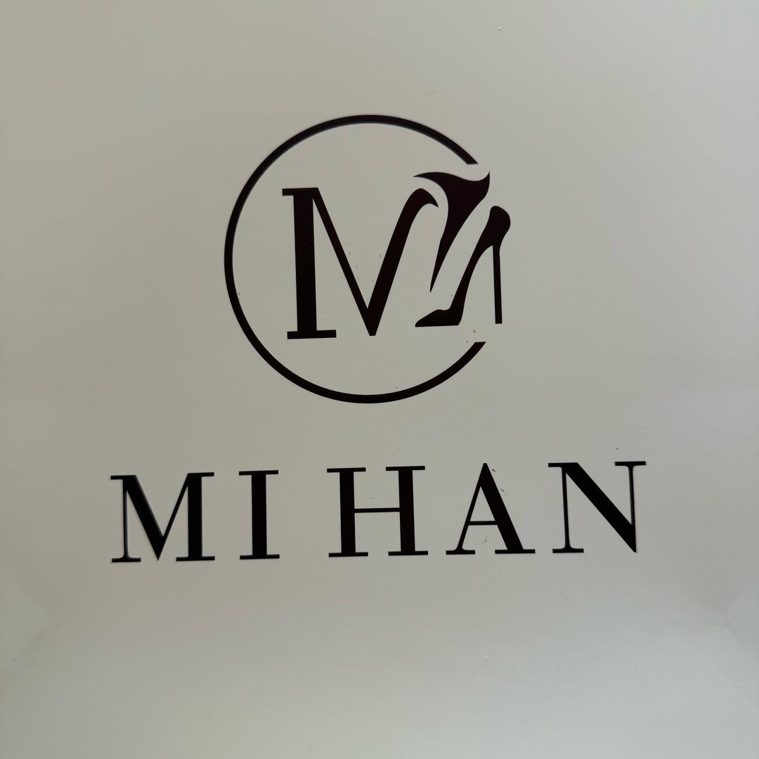 Syu.MIHAN