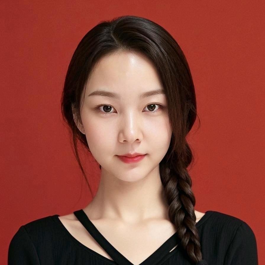 橘子爱吃肉