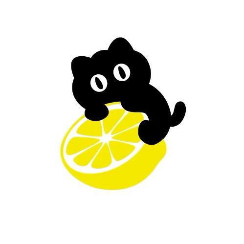 半颗柠檬🍋‍🟩（王者荣耀）