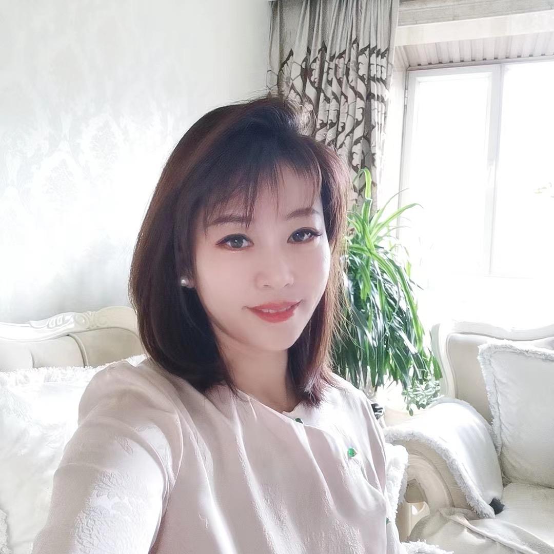 欢喜童饰