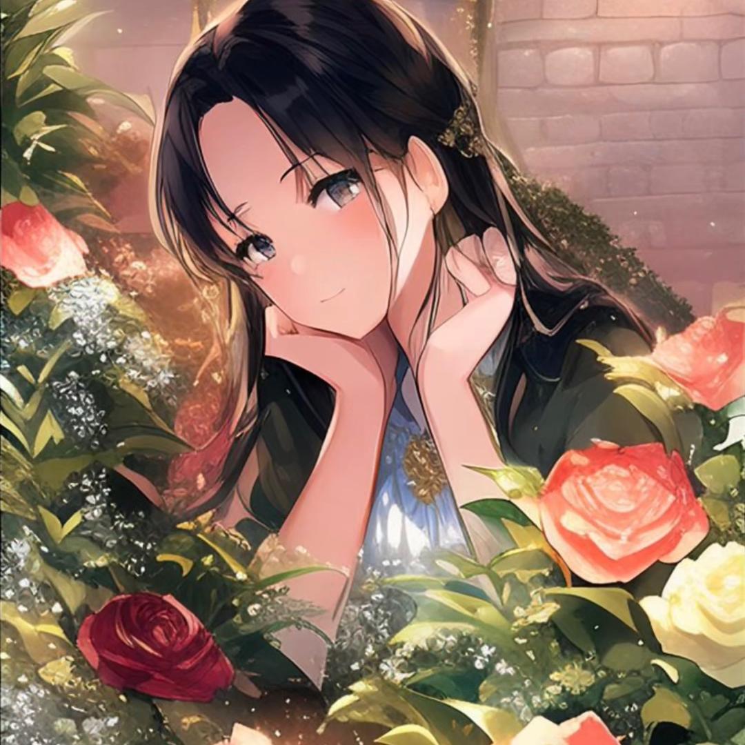 .玖玥～👑.