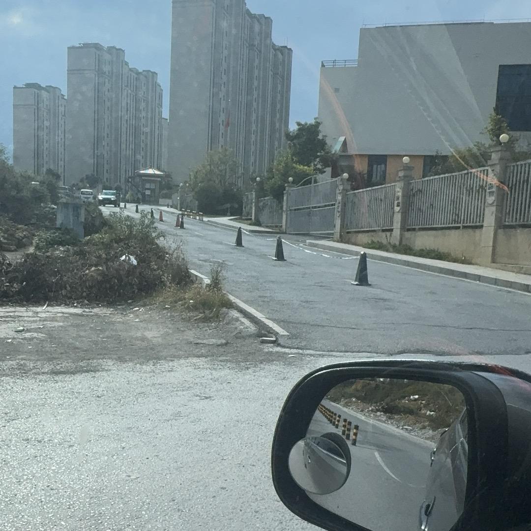小兵兵