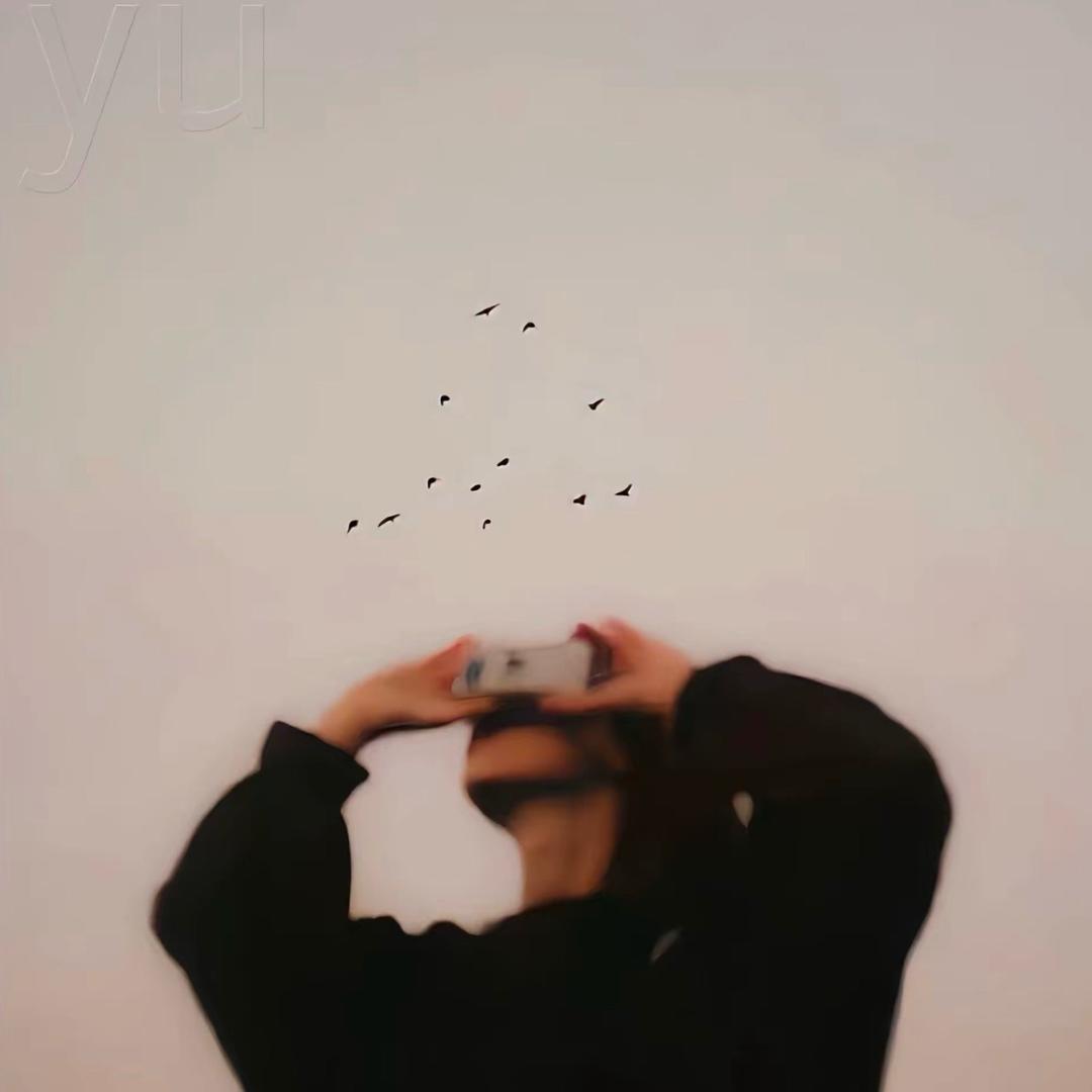 樂七.头像
